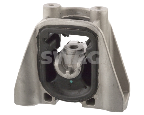 4054228032769 | Mounting, transfer case SWAG 85 10 3276